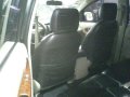 Toyota Innova 2007 Silver for sale-6