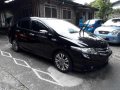 2014 Honda City for sale-2