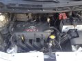 All Power 2008 Toyota Vios E Vvti For Sale-6