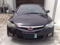 2007 honda civic in good condition for sale-6