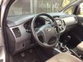 2013 Toyota Innova for sale-5