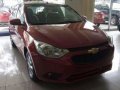 Chevrolet Sail 2017 30% DP for sale-1