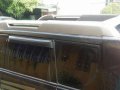 For sale 2006 Nissan Xtrail 4x4 -8