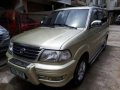 Well Maintained 2003 Toyota Revo VX200 For Sale-5