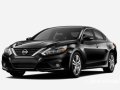 Nissan Altima 2017 for sale-1