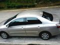 No Issues Toyota Vios E 2012 For Sale -6