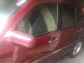 C220 mercedez benz for part out for sale-0