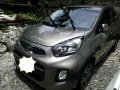 2016 Kia Picanto EX for sale-2