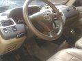 Toyota revo sr diesel for sale -5