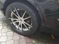 Toyota Camry top condition for sale -6