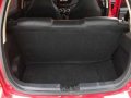 Nothing To Fix Hyundai i10 2009 For Sale-8
