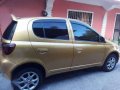 Toyota Echo 2000 good for sale-4