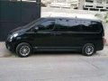 For sale Hyundai Grand Starex VGT 2008-2