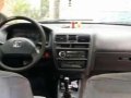 Honda City lxi 1998 for sale -4