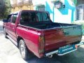 Fresh In And Out 2000 Nissan Frontier For Sale-6