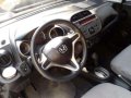 2013 Honda Jazz 1.5 Gas for sale -5
