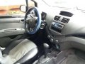 Chevrolet Spark good condition for sale -3
