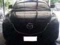 For sale Mazda CX-9-1