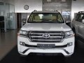 Almost brand new Toyota Land Cruiser Diesel-0