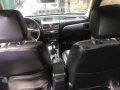 Nissan Sentra Gx 2010 for sale -6