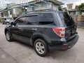 2012 Subaru Forester Gas for sale -5