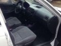 Honda Civic 97 VTI 1.6 Vtech for sale -7