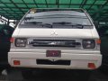 New 2017 Mitsubishi L300 FB Units For Sale-3