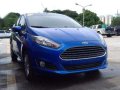 2016 Ford Fiesta MID HB - Automobilico SM City -3
