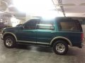 Ford Expedition Eddie Bauer top of the line for sale -4