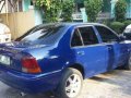 For sale Honda City lxi 1999 in good condition-2