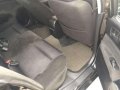 For sale 2009 Mitsubishi Lancer GLX MT-9