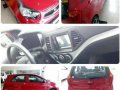 New 2017 Kia Picanto AT Gold Edition For Sale-1