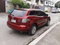 For sale 2010 Mazda CX-7-5