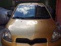 Toyota Echo 2000 good for sale-1