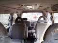 SALE Arrived 2006 Mitsubishi SpaceGear Automatic Diesel-9