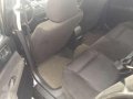 For sale 2009 Mitsubishi Lancer GLX MT-8