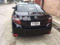 Toyota VIOS 2016 AT Matic 1 3E For Sale-2