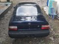 For sale Toyota Corolla xl 93 model-4
