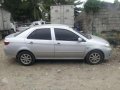 Good As New Toyota Vios E For Sale-1