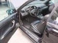 2003 BMW M3 Coupe Black for sale -7