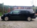 Honda Odyssey AT 2007 innova starex avanza for sale -4