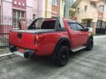 Nothing To Fix 2013 Mitsubishi Strada For Sale-2