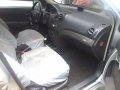 2008 Chevrolet AVEO LT 1.4L for sale -9