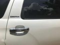 Toyota Sequoia platinum options for sale-5