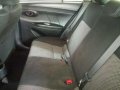 Very Fresh 2013 Toyota Vios E For Sale-7