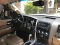 Toyota Sequoia platinum options for sale-3