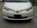 2010 Toyota Previa. 2.4 L Full Option.-0