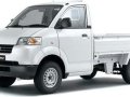 Suzuki Alto brand new for sale -5
