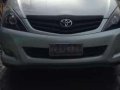 Toyota Innova Diesel good for sale -5