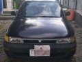 For sale Toyota Corolla xl 93 model-0
